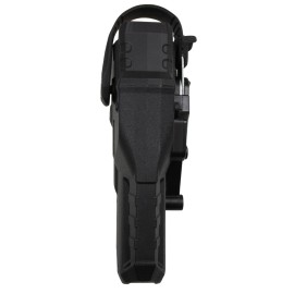 ROTO EXTREME PLUS DROP-IN HOLSTER WITH LOCK LOOP