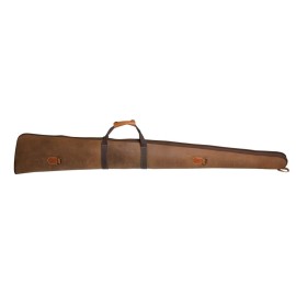 RINDSLEDER-WILDLEDER-MANTEL
