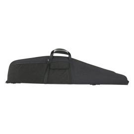 CORDURA-SCHEIDE KOMPLETT MIT ZWEI AUSSENTASCHEN FÜR...