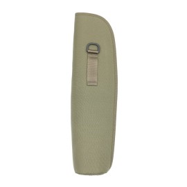 VERSTÄRKTE UND GEFÜTTERTE NYLON-SCOPE-SCHEIDE, MIT...