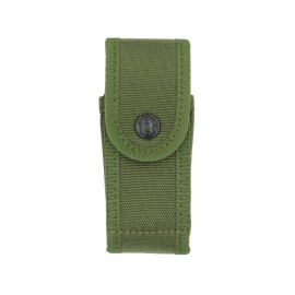 CORDURA KNIFE/LOADER SHEATH CM. 13 
