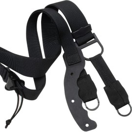 BRETELLA TACTICAL SLING CON SISTEMA DI R