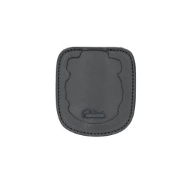PLATE HOLDER WITH SPRING AND HOLE FINANCE OPERATING