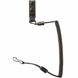 RUBBER-TECH KORREKTOR MIT 2 KNÖPFEN UND SPIRALE MIT...