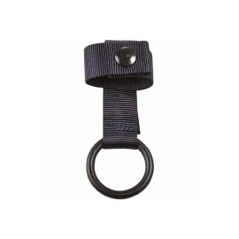 PORTACINTAS CON 2 BOTONES - ANILLA DE 30 MM DE DIÁMETRO -...