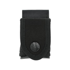 CORDURA SCHNELLLADER-HALTER REV. 5-SCHUSS J-RAHMEN UND...