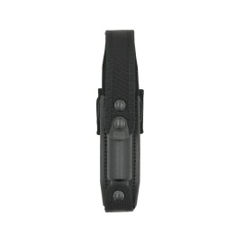 BASTONERA EXTENSIBLE GIRATORIA 360° EST. EN ROCA CON...