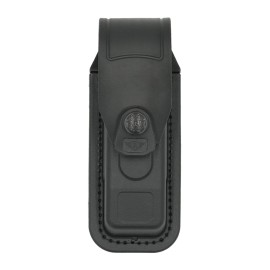 STANDARD-ZWEIDRAHT-MAGAZINHALTER MIT...