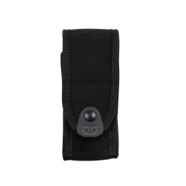 CORDURA CASE FOR MULTI-TOOL
