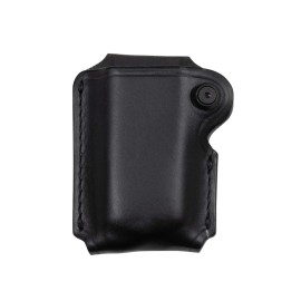 TWO-WIRE BELT MAGAZINE HOLDER FOR P250