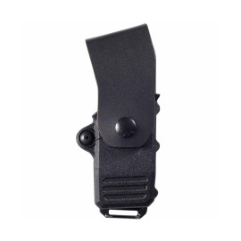 P-CARIC SINGLE INJECTION WITH RIGHT AND LEFT PULL DOT...