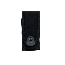 4 SINGLE CARTRIDGE HOLDER FOR JPX4 MADE OF CORDURA WITH...