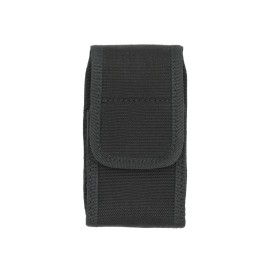 FUNDA CERRADA DE CORDURA PARA IPHONE 3/ IPHONE 4 MIS....