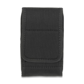 SOPORTE PARA TELEFONO SMARTPHONE 6 GALAXY NOTE II CORDURA...