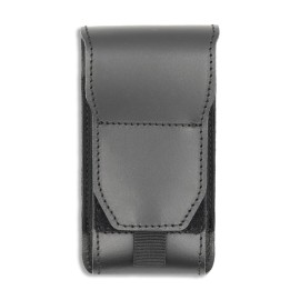 PORTAMÓVIL DE CUERO DE ÚLTIMA GENERACIÓN SAMSUNG NOTE 20,...