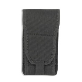 PORTAMÓVIL CORDURA DE ÚLTIMA GENERACIÓN TIPO SAMSUNG NOTE...