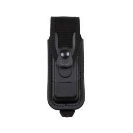 COMP INJECTION ANT MAGAZINE HOLDER WITH CORDURA FLAP WITH...