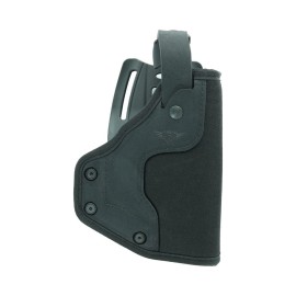 ÉTUI EN CORDURA