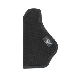FONDINA IN CORDURA INTERNA CON MOLLA DI PLASTICA PER...