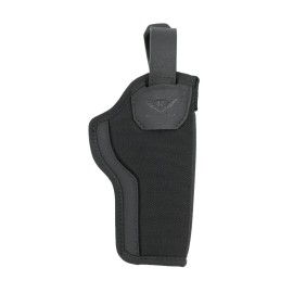 HOLSTER CORDURA REF. GOM. QUICK-DRAW MINI