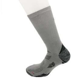 CHAUSSETTE RADAR 1957 "SHORT" BIOCÉRAMIQUE LITE SUMMER LINE