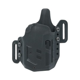 FONDINA OWB ET TPU + XSC-A