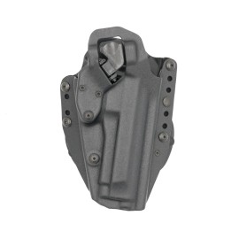 HOLSTER SEMI-AXILLAIRE POLIFORME AVEC SAFE & INDEX SAFETY...