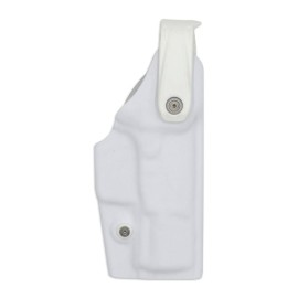 HOLSTER 6418 ROT.HO.LOCK II - POLIFORM-LINED SECURITY -...