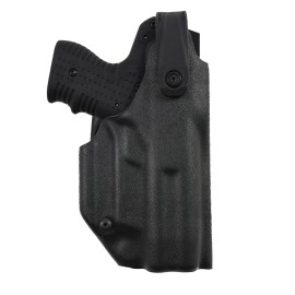 6419 ROCK ROTO HOLSTER - NON DOUBLÉ CORPS SEULEMENT