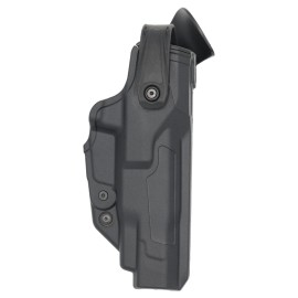 ROTO EXTREME INJECTION HOLSTER FOR TASER X2 AMBIDEXTRE...