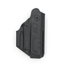 ROTO EXTREME INJECTION HOLSTER - BODY ONLY - WITHOUT STRAP