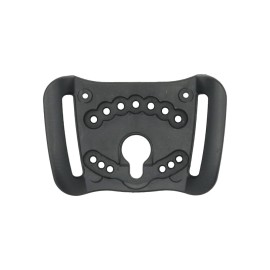 WILSON" MULTILINK II HIGHT RIDE PASS-THROUGH COMPLETE...