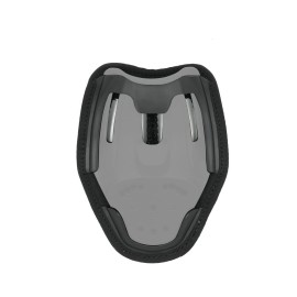 SOFT CONTACT' PADDING FOR MID RIDE 6500-6116 LOOP WITH...