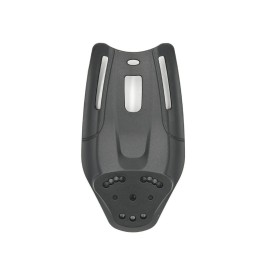 S-CLOSER LOW RIDE" (mm 19) INJECTED POLYMER C/ASOLE MM....