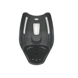 S-CLOSER MID RIDE" (cm 16) INJECTED POLYMER W/SOLE MM. 51...