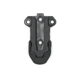 COULISSEAU FEMELLE RSS POUR HOLSTERS AVEC INTERAXE...