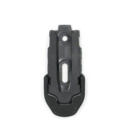 RSS-4A - SYSTEME MODULAIRE FEMELLE X ACCESSOIRES -...