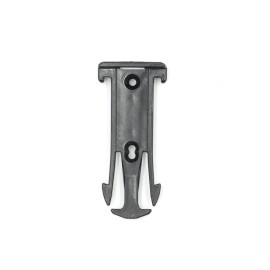 RSS-4A - SYSTÈME MODULAIRE MÂLE X ACCESSOIRES - REVISION...
