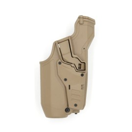 MOD. DE FINANCEMENT CRAB EN INJECTION POLYM-PLUS AVEC 3...