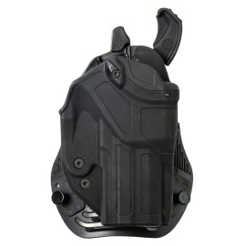 HOLSTER ALS CONCEALMENT AVEC SWIVEL LOCK USP COMPACT +...