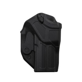 HOLSTER DE DISSIMULATION ALS AVEC PALETTE EASYCOMBO H&K...