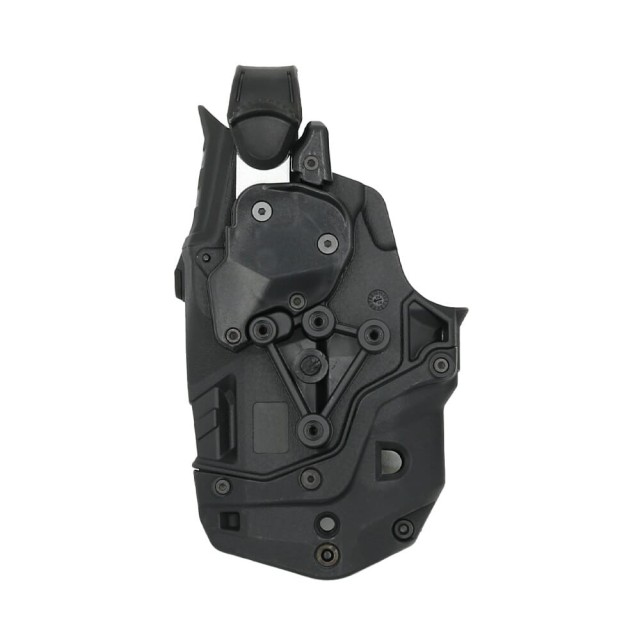 CORPO FONDINA DARWIN T-LEP CON ROTOLOCK +...