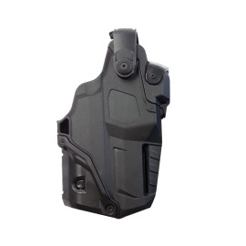 DARWIN ALL-THUMB HOLSTER - SANS COUVRE-LUMIÈRE ET...