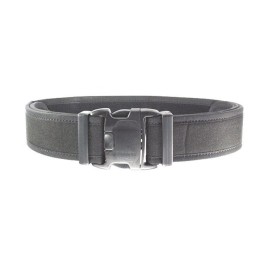 CINTURONE IN CORDURA MOD. LOMBARDIA CON TUB. COPRIFIBBIA...
