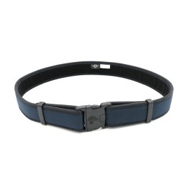 CINTURONE IN CORDURA CON FIBBIA SICURITY CC