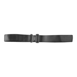 CINTURA IN NASTRO RIGIDO H.45 CON VELCRO ASOLA SOTTO E...