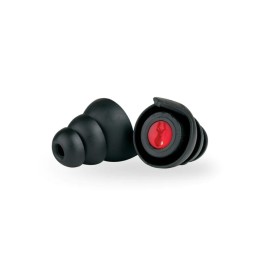 TAPON AURICULAR PRO IMPULSE SAFARILAND CE - TCI IMPULSE...