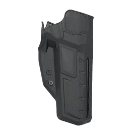 GREEN LINE 2-FAST EXTREME POLYMER HOLSTER, MODULAR,...