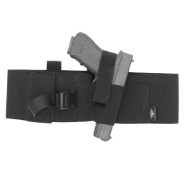 CINTA ELÁSTICA PARA LA CABEZA CON FUNDA DE GOMA, 2...
