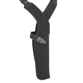 FONDINA ASCELLARE VERTICALE IN CORDURA 